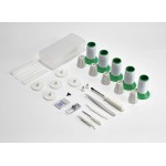 ELNA eXtend covermax